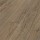 Mannington Laminate Floors: Heirloom Cedar